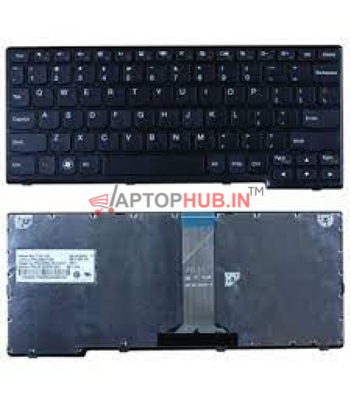 Laptop Internal Keypad Keyboard For Acer Aspire One Zg5 D250