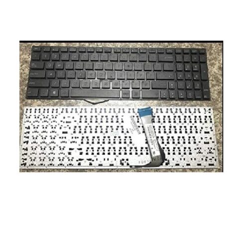 DI Asus E502NA/E502SA LAPTOP KEYBOARD