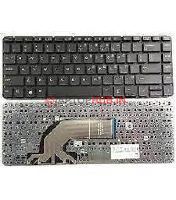 Laptop Internal Keypad Keyboard For Hp Probook 450 G2 455 G2 455 G1 455 G2 470 G1 470 G2 450 Series P/N 727682-001 721953-001