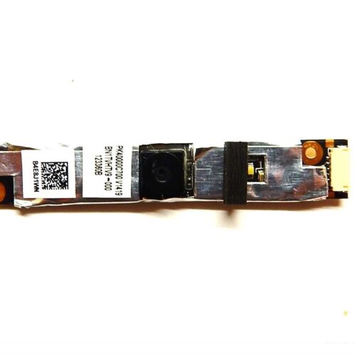 New Lenovo Ideapad G570 G575 Laptop Series Internal Web Camera Pk40000c700