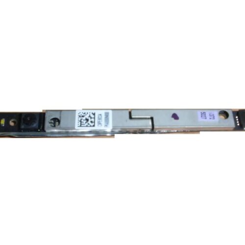 New Lenovo Ideapad S300 S4000 Laptop Series Internal Web Camera Board Pk40000n800