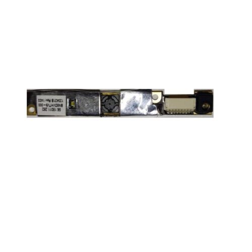 New Lenovo Ideapad S205 Laptop Series Internal Web Camera Board 56.18011.282