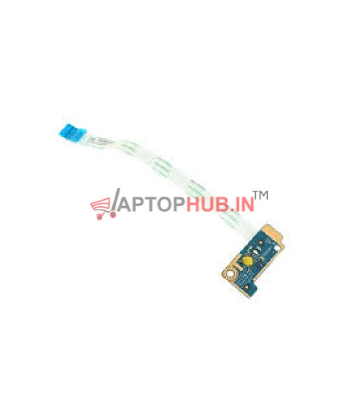 New Lenovo B40-30 B40-45 B40-70 B40-80 Power Button Board With Cable Ls-B099p
