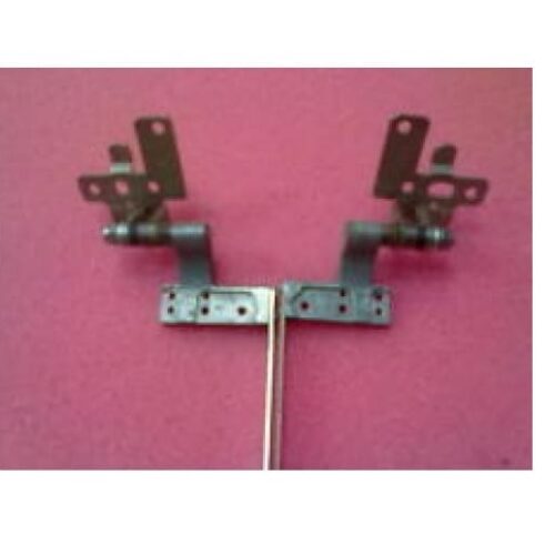Original Laptop Hinge of Sony Vaio Vgn Fs 28gp