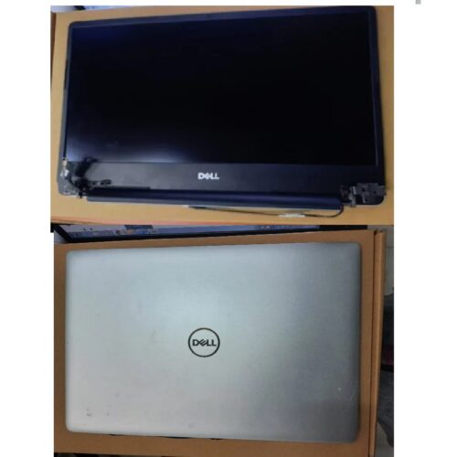 DI Dell Inspiron 14 5480 Laptop Touch Screen Complete Assembly