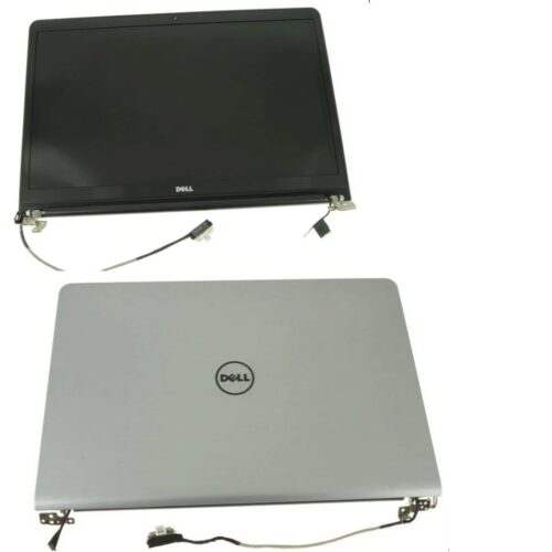 DI Dell Inspiron 15 (5547 / 5548) 15.6" Touch screen Laptop LCD Display Complete Assembly - 6MPY6