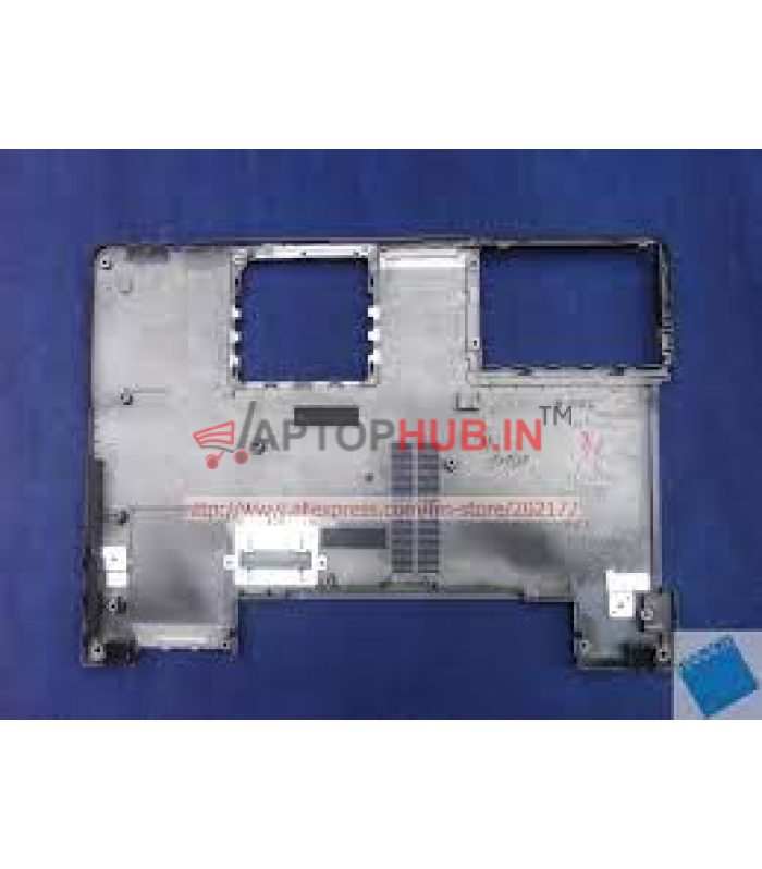 Original Sony Vaio Vgn Fs 28gp Laptop Bottom Base Lower Case Cover 2-546-266