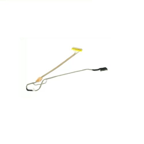 Original Refurbished Sony Vaio Vgn Fs 28gp Laptop Display Cable 073-1011-1099