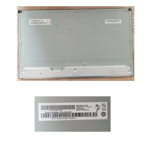 AU0 M215HAN01.1 21.5" Fhd All In One Laptop LCD Display Screen