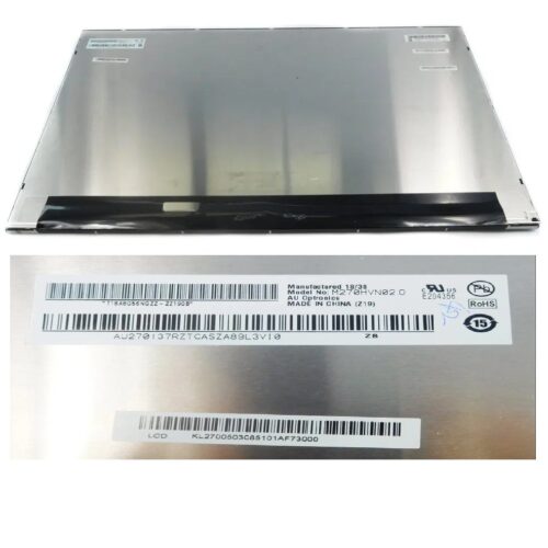 Auo M270hvn02.0 27" 1920x1080 Resolution Fhd All In One Fhd Laptop Lcd Display Screen