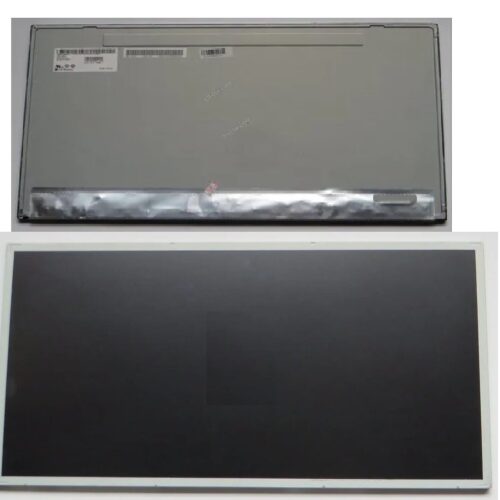 Lg Lm215wf3(sl)(k1) 21.5" All-in One(aio) Screen Laptop Lcd Fhd Display