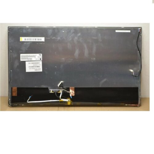 BOE HT215F01-100 21.5" ALL IN ONE (AIO) SCREEN Laptop LCD DISPLAY 70P23W1L1520