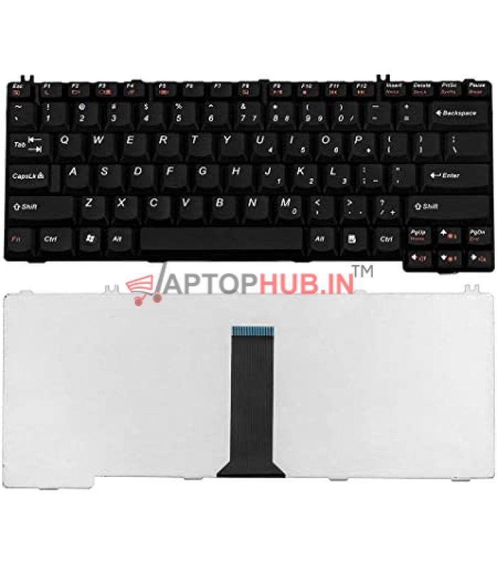 Laptop Internal Keypad Keyboard For Lenovo N100 G430 G530 Y-510 Y410 G630 3000 G450