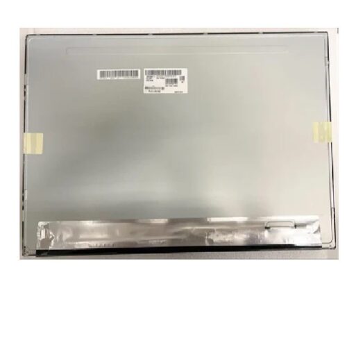 DI SAMSUNG LTM215HL01 21.5" ALL IN ONE (AIO) Laptop LCD Screen Display, Screen Size: 21.5 Inch