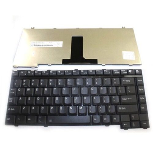 Laptop Internal Keypad Keyboard For Toshiba Satellite A10 A100 105
