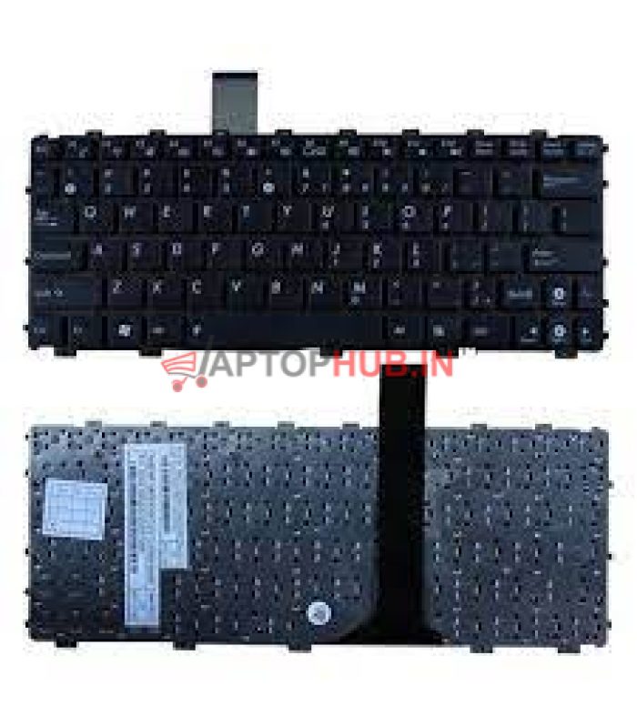 Laptop Internal Keypad Keyboard For Asus X101e 101el