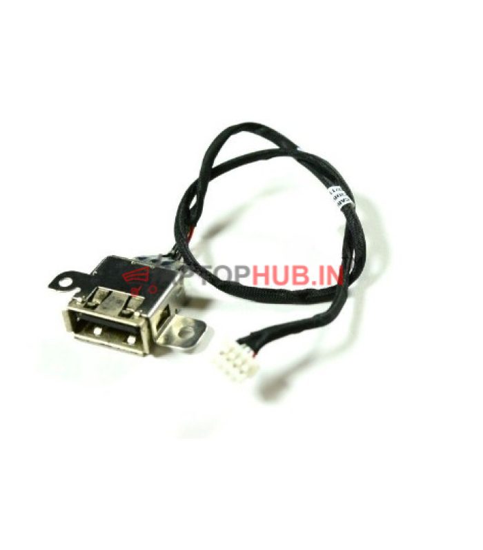 Lenovo Ibm Ideapad Z580 Single Laptop Usb Board Dd0lz3ub000