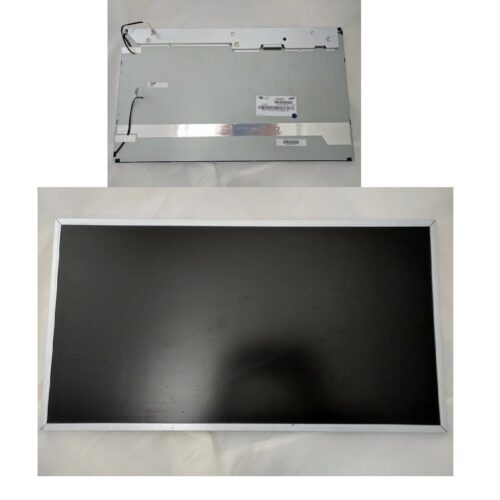DI Samsung Ltm200kt03 20" 1600x900 HD Resolution All In One Laptop LCD Display Screen