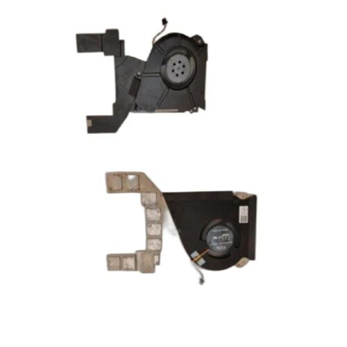Laptop DI Asus GX531GX Heatsink with fan.Part No : 13NR01D0M08011