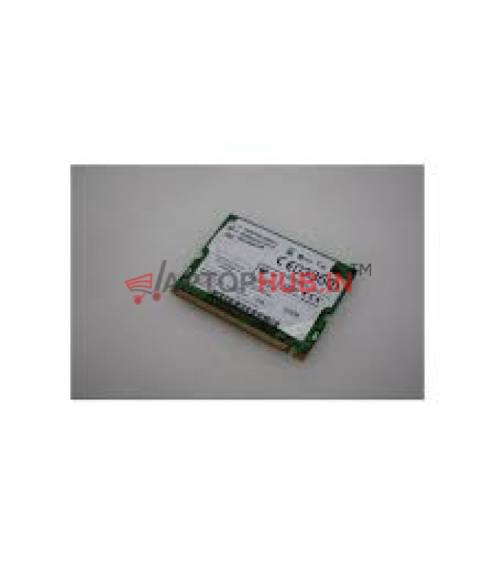 New Sony Vaio Vgn-Fj Series Wifi Wireless Card 1-761-864-71