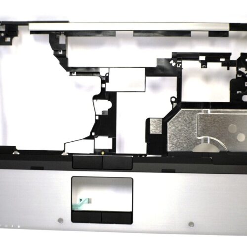 Original Hp Elitebook 6930p Laptop Touchpad Palmrest 486303-001