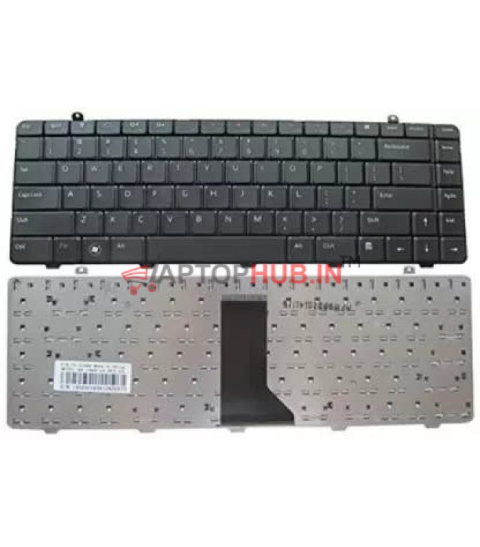 Laptop Internal Keypad Keyboard For Dell Inspiron 1464 1464d 1464r P/N 6w8t8