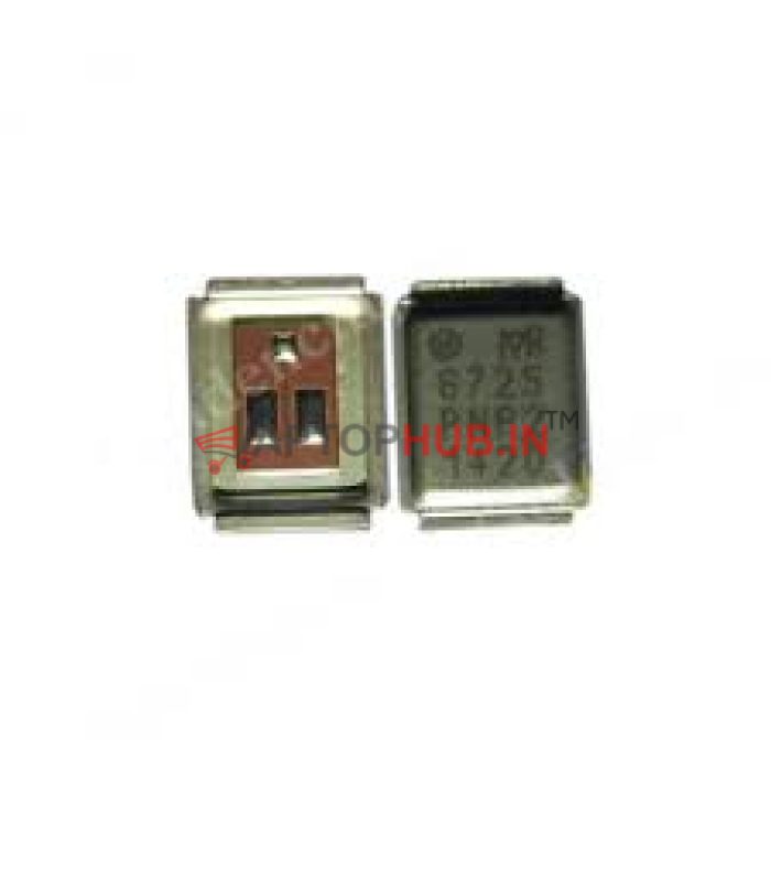 IRF6725 IR6725 MOSFET IC