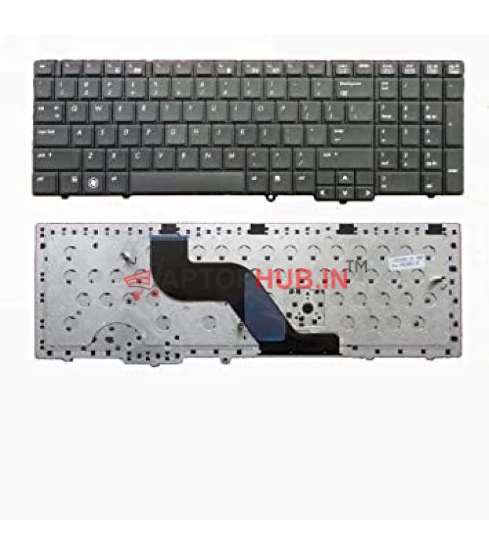 Laptop Internal Keypad Keyboard For Hp Probook 6550b 6545b 6540b 6555b Series