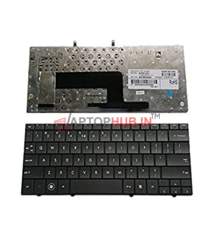 Laptop Internal Keypad Keyboard For Hp Mini 110 110 1000 110 3602