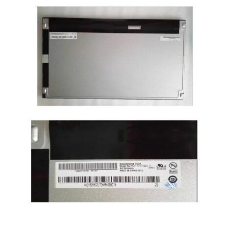 Auo M215htn01.1 21.5" 1920x1080 Resolution Fhd LCD All Ine One Laptop Display Screen