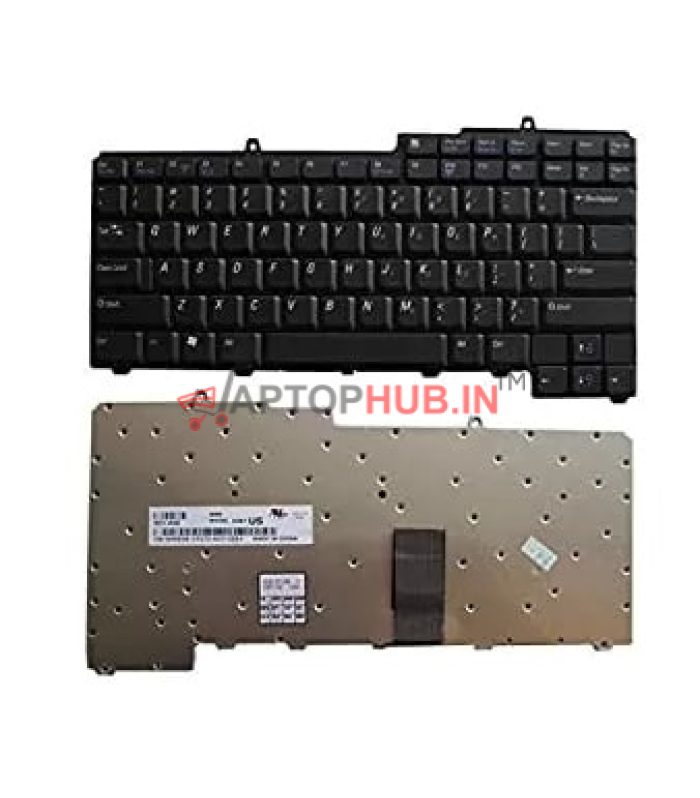 Laptop Internal Keypad Keyboard For Dell Latitude D610 D510