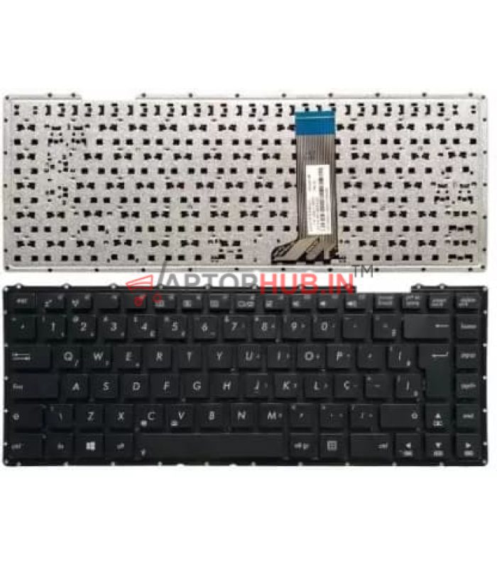 Laptop Internal Keypad Keyboard For Asus X451c X451ma X451e X451v,X451 A450 X451 X451e X451m X451c X451e1007ca