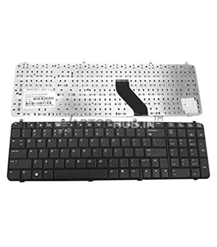 Laptop Internal Keypad Keyboard For Hp Compaq Presario A900 A909 A945