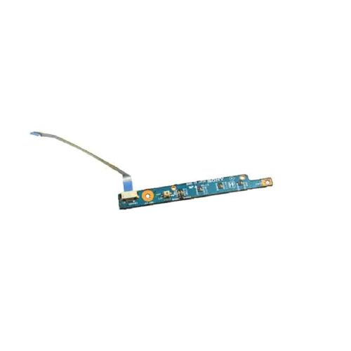 Original Refurbished Sony Vaio Pcg Grx 520 Laptop Display Cable Led Board 1-683-971-12