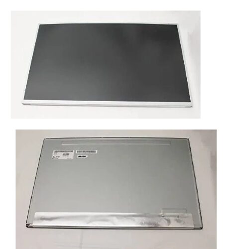 Lm238wf1(sl)(e1) 23.8" All In One (aio) Laptop Display Screen 5d10g18379 For DI Lenovo B50
