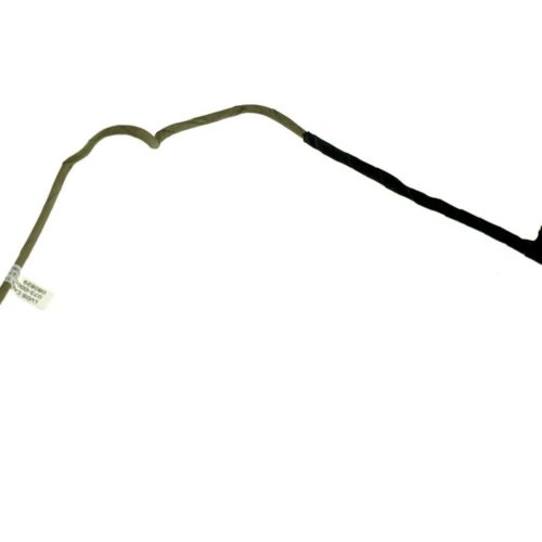 Original Refurbished Sony Vaio Pcg Grz 630 Lcd Laptop Display Cable
