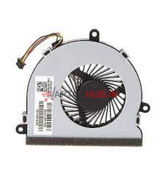 Original Used Laptop Cpu Cooler Cooling Fan With Heatsink For Sony Vaio Pcg-Grz630 Cpu Cooling Fan With Heatsink Udqf2wh21-As A-8112-329-A