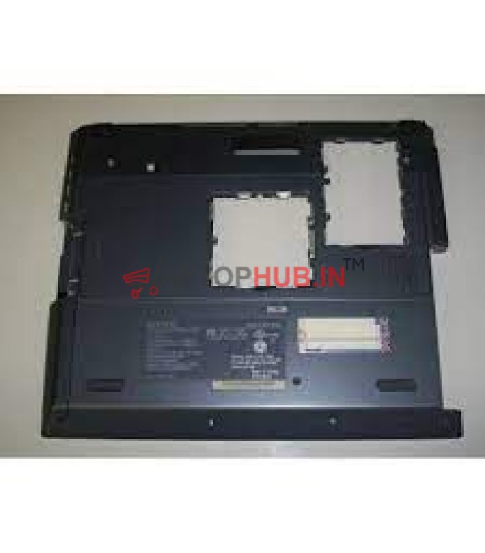 Original Sony Vaio Pcg Grz 630 Series Laptop Bottom Base Lower Case Cover 4-667-056