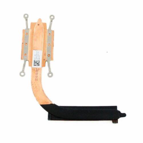 Laptop DI Asus S14 S406UA CPU Heatsink Thermal Module 13NB0FX0AM0121 13N1-2PAOB31
