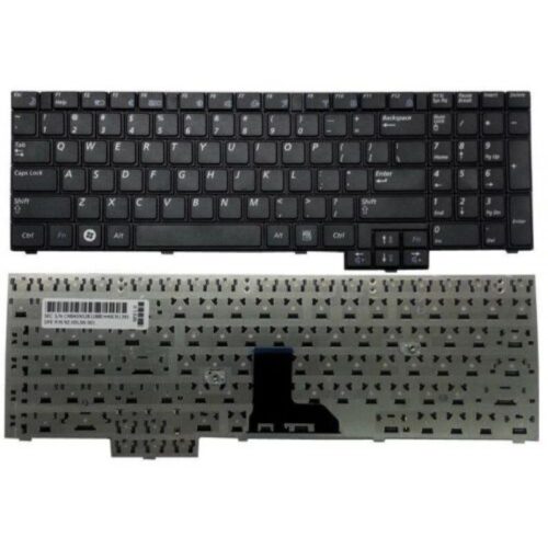 Laptop Internal Keypad Keyboard For Samsung R517 R519 R538 R523 R523 Numeric