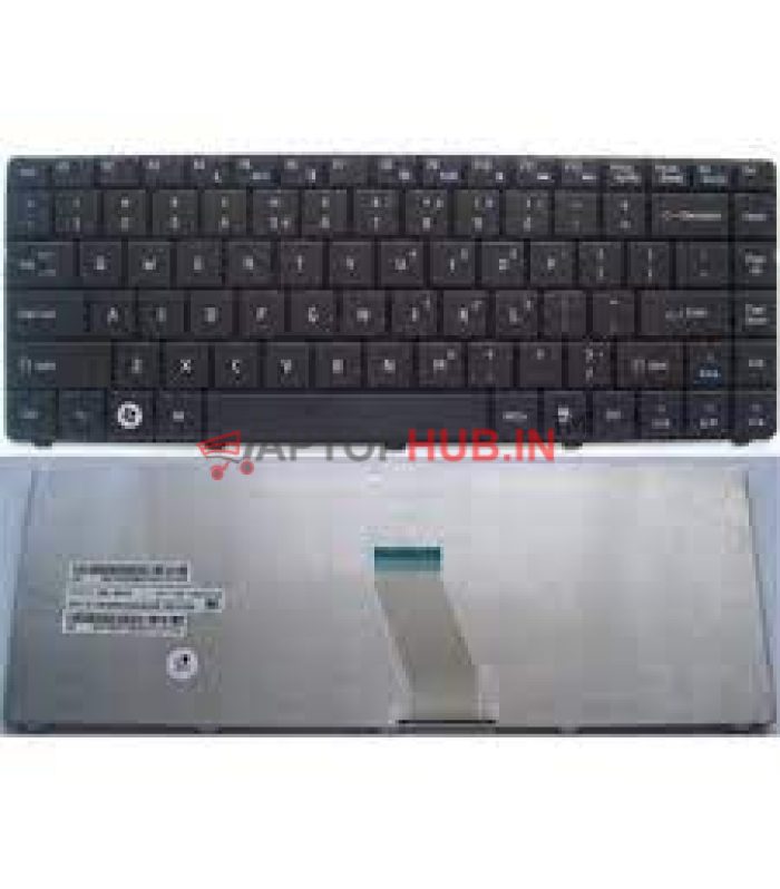 Laptop Internal Keypad Keyboard For Acer Aspire D725 Nv40 Nv48 D725 D525 Aspire 4332 4732 4732Z Gateway NV40 Series