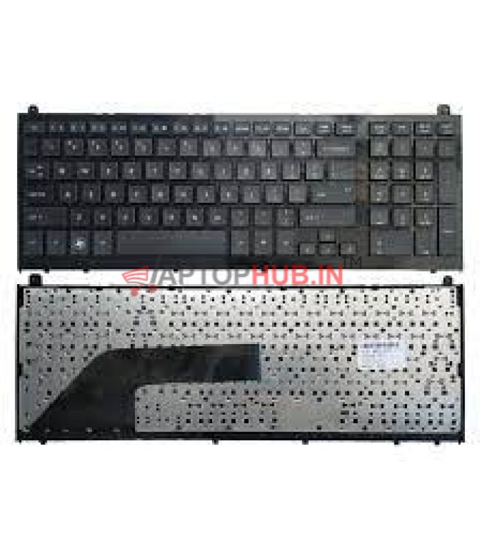 Laptop Internal Keypad Keyboard For Hp Probook 4520 4525s 4520 4520s 4525 4525s 4720s Laptop Keyboard
