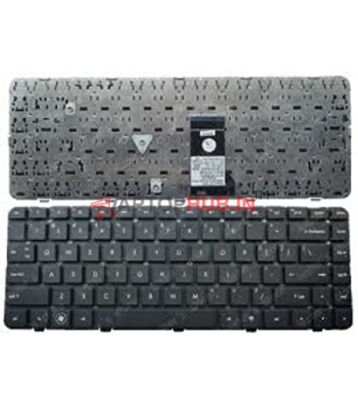 Laptop Internal Keypad Keyboard For Hp Pavilion Pavilion Dm4 Dm4-1000 Dm4-2000 Dv5-2000 608222-001 9z. N4fuv. 001 Series Backlit