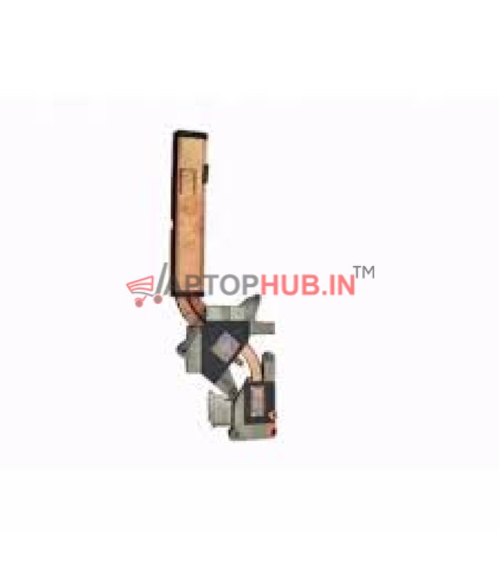 Lenovo IdeaPad Y50 70 Discreet Board Heatsink AT14R0010C0 Laptop