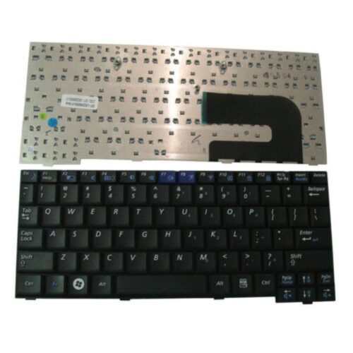 Laptop Internal Keypad Keyboard For Samsung Nc10 N130 N110 Nd10