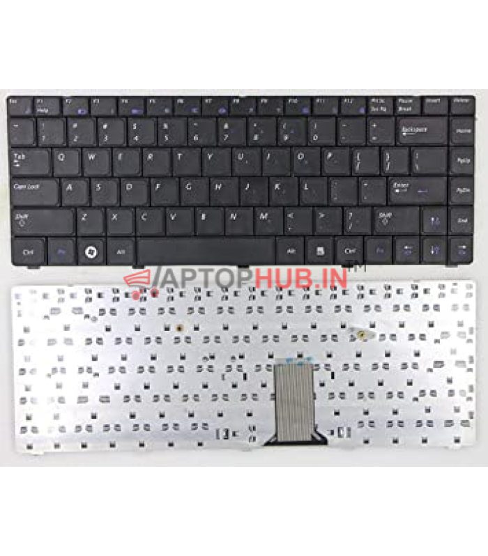 Laptop Internal Keypad Keyboard For Samsung R418 R428 R439 R420 R429 R430 R440 R425