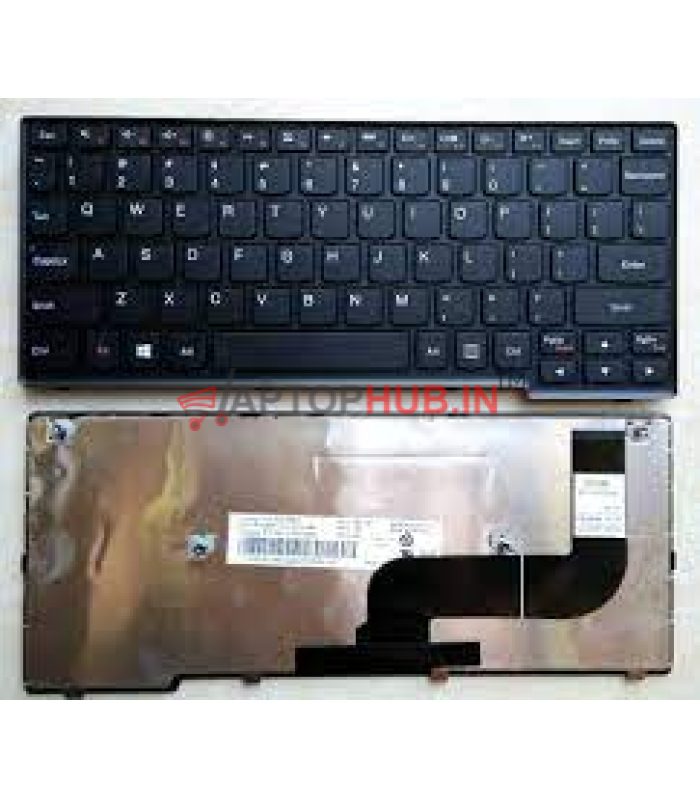 Laptop Internal Keypad Keyboard For Lenovo Ideapad S210 S210 Ith S210t