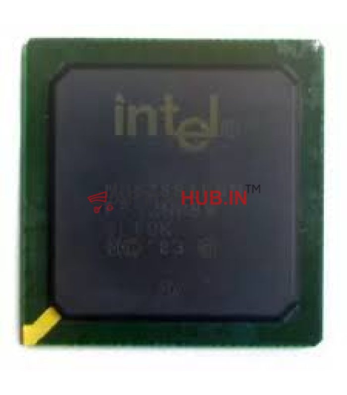 Intel NH82801FBM SL89K 82801FBM