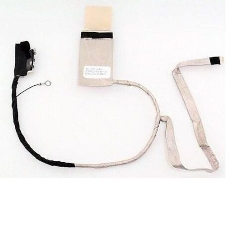 New Laptop Display cable For Dell Inspiron 14r, N4110