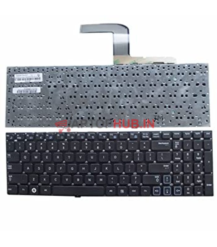 Laptop Internal Keypad Keyboard For Sony Vaio Cb